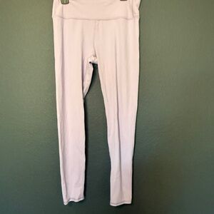 All In Motion Girls Leggings